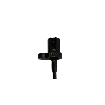 Brand New Original Excavator 4HK1 Engine Air Temperature Intake Sensor 8980653770