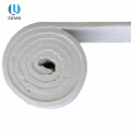 /msite/products/detail/productid/63159509/id/1518336.html