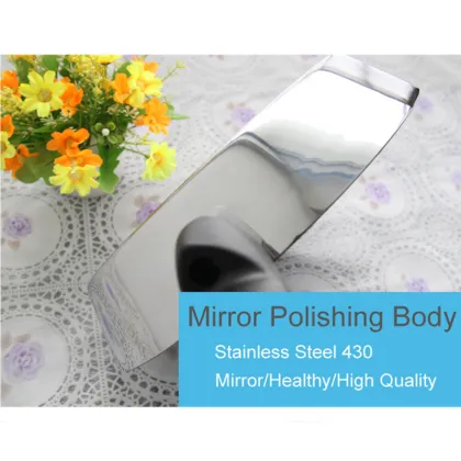 All Clad 20cm Nonstick Stainless Steel Frying Pan