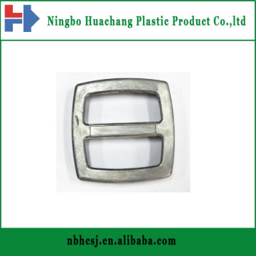 die casting