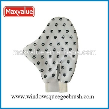 2015 online a hair dryer