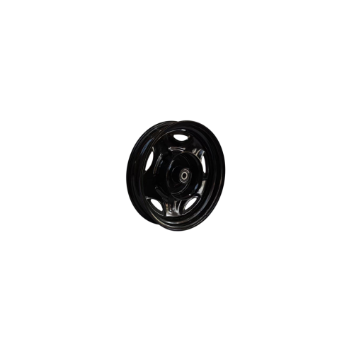前轮轮辋328mm-轻巧耐用