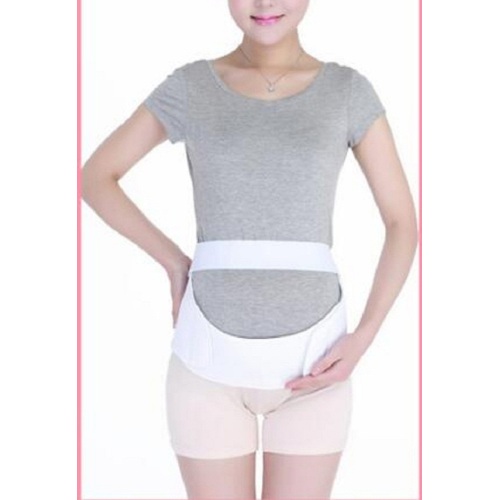 Pregnancy Pregnant Belly Support Belt