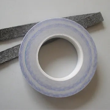 SEB fireproof kamado felt gasket bbq or replacement nomex felt seal