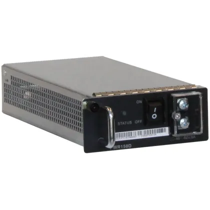 Power Supply Module ES0W2PSD0150 for HUAWEI S2720 S5700 S6700 Series Switches