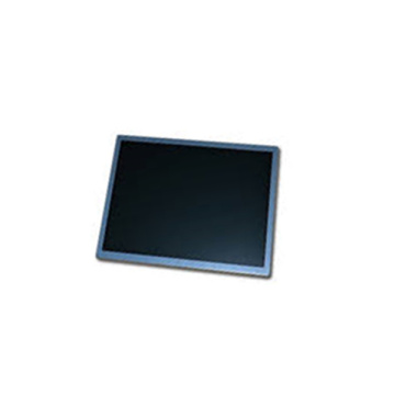 AA070MC01ADA11 Mitsubishi 7.0 inci TFT-LCD