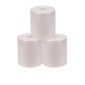 Central Pull Paper Hand Towel Paper