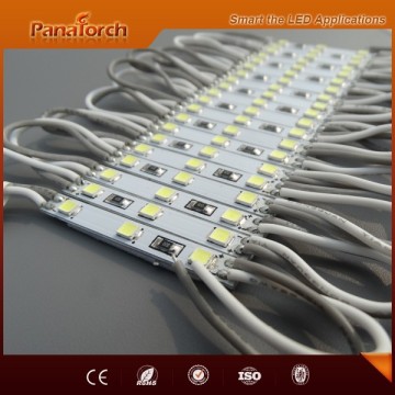 Cheap price SGS certification non-injection Led module for channel letters lighting