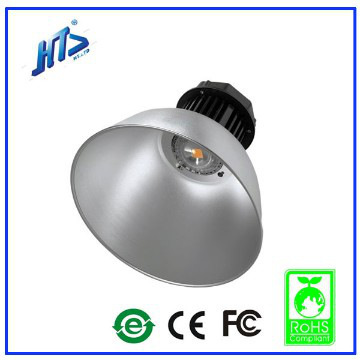 high power industry 30W high bay light