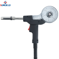 XL SP PRO360 স্পুল গান 10ft(3.0m) ইউরো সংযোগকারী