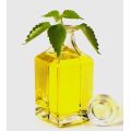 /msite/products/detail/productid/62321981/id/1495689.html