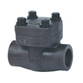 /msite/products/detail/productid/63649010/id/1524034.html