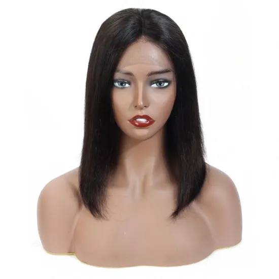 Curly wigs hd lace brazilian human hair wigs virgin hair wig