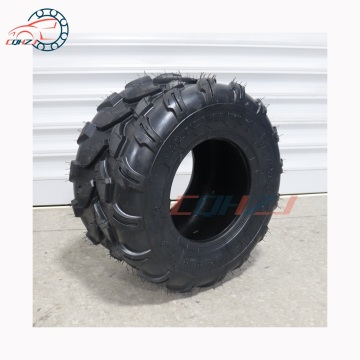 China High Quality ATV Tires and UTV Parts - 16x8-7