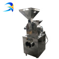 Black pepper corns Universal Pulverizer Grinder