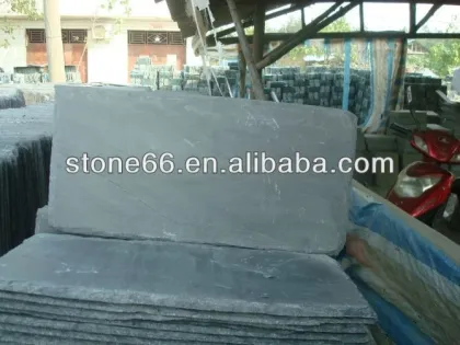 Slate Tile best price polished porcelain tiles