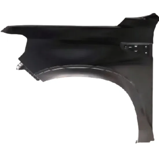 BAINEL Left Side Front Fender Wing Panel for GMC YUKON 2021