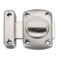 Nhà vệ sinh Tumb Tumb Turn Bolt