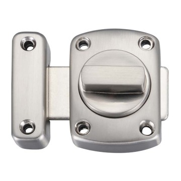 Nhà vệ sinh Tumb Tumb Turn Bolt