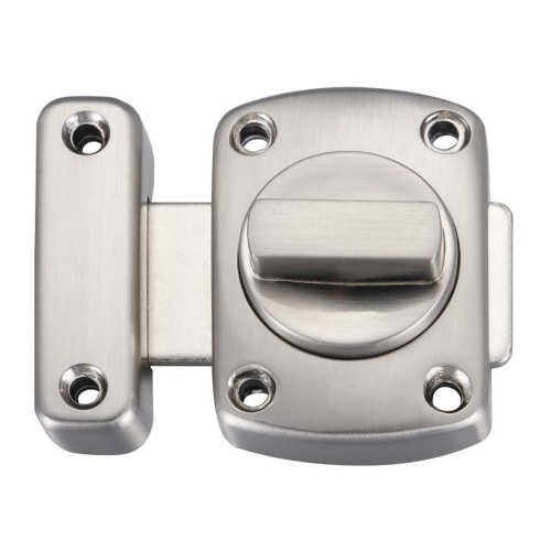 Nhà vệ sinh Tumb Tumb Turn Bolt