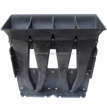 Professional DJ Equipment: 38mm Compression Driver Speaker with Tweeter, Horn, and Audio Accessories for Line Array Sound Systems