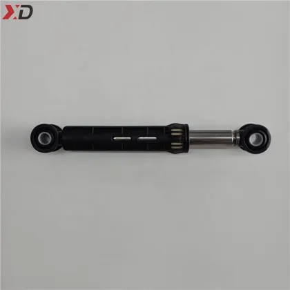 Electrolux Washer Shock Absorber Replacement: 137412601