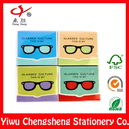 2017 wholesale cheap origami paper