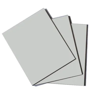 Best sales 1100 1050 1060 aluminium plate