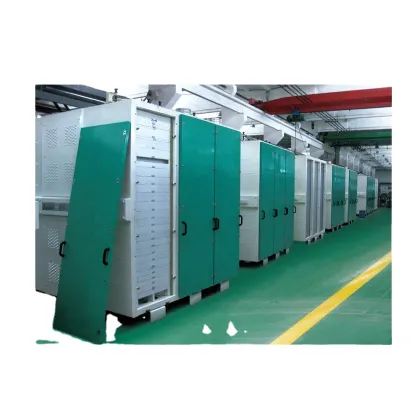 Best Mini Flour Mills for Home Use