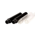Tubi pre-roll in vetro da 120 mm da 120 mm per giunti