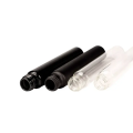 116mm 120mm glass pre-roll tubes for joint