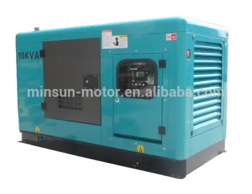 Hot sale alibaba generators of electricity