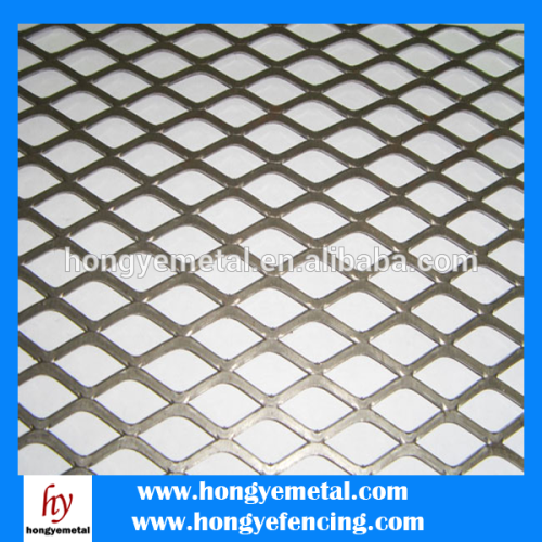 security steel mesh screen door