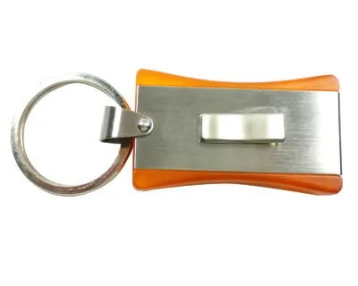 push-and-pull usb flash drive with ce fcc certification