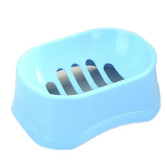 household soap box plastic injection mould