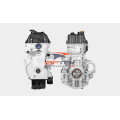 Motor Changan Chana Alsvin V7 Eado JL478QEE