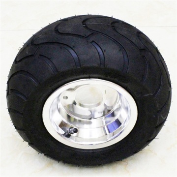 ATV UTV 13x6.50-6 Replacement Tire Wheel