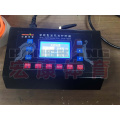 Good Quality Basketball Multi-functional Scoreboard