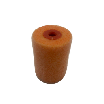 Low Price Durable Sponge Filter Roll for Pool and Swimming Bio Filters