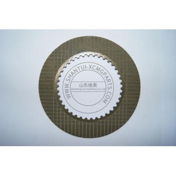 Kawasaki Suku Cadang Gesekan Disc 32301-00540