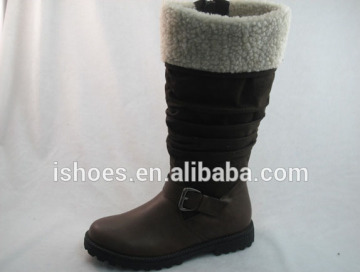 Wholesale western boots western