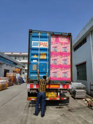 24 oz Kernel Popcorn Popper Machine