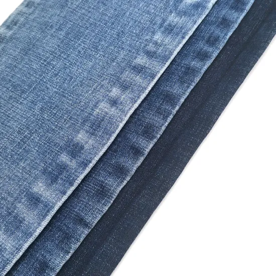 aufar 10.5oz denim fabric per roll right