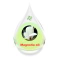 Oil d&#39;usine de haute qualité Magnolia Organic Magnolia