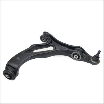 High Quality Factory Wholesale Parts - Auto Suspension Systems Track Control Arm Repair for Audi Q7 and VW