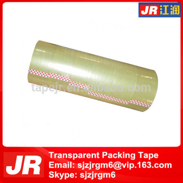 packing tape bulk