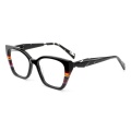High-Quality Acetate Reading Glasses