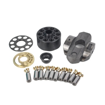 KYB PSVL2-36CG Repair Kits | Kayaba Hydraulic Piston Pump Spare Parts