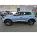 Chery Tiggo 5X Tiggo 4 Pro New car
