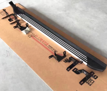 Original Style Running Board for Toyota RAV4